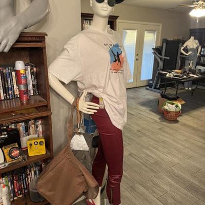 Sale Photo Thumbnail #223