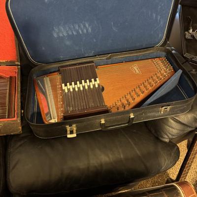 Sale Photo Thumbnail #61