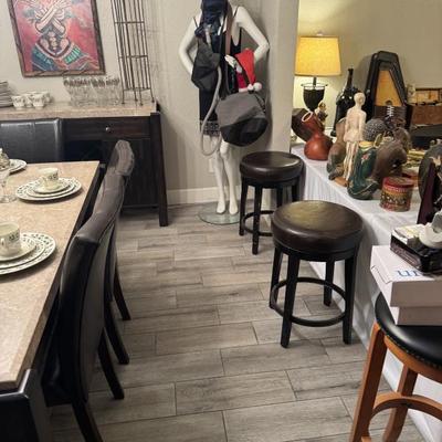 Sale Photo Thumbnail #225