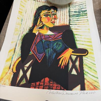 Sale Photo Thumbnail #93