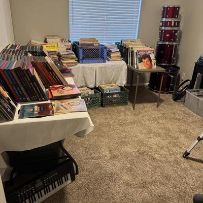 Sale Photo Thumbnail #102