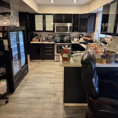 Sale Photo Thumbnail #227