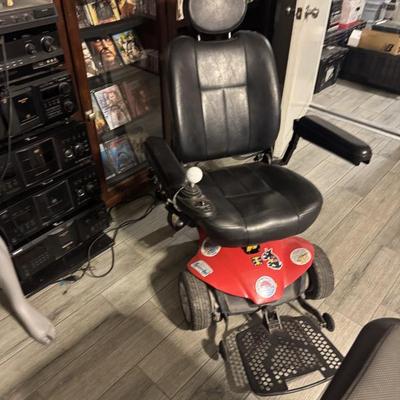 Sale Photo Thumbnail #38