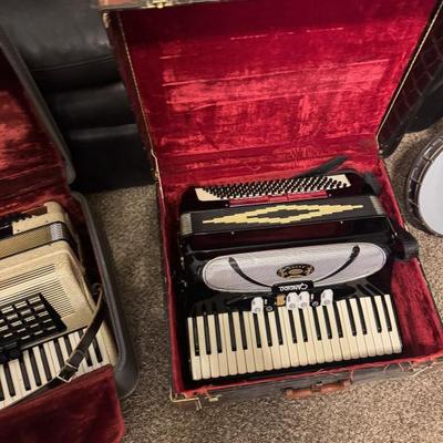 Sale Photo Thumbnail #237