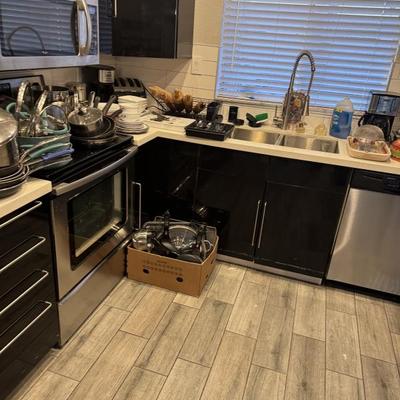 Sale Photo Thumbnail #26