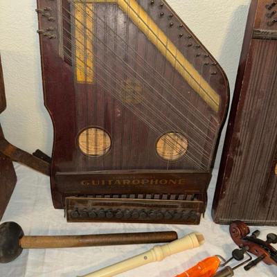 Sale Photo Thumbnail #46