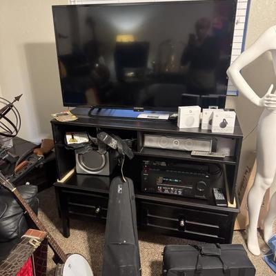 Sale Photo Thumbnail #43