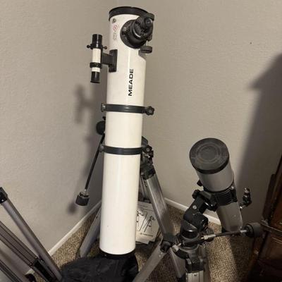 Sale Photo Thumbnail #105