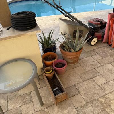 Sale Photo Thumbnail #116