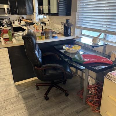 Sale Photo Thumbnail #230