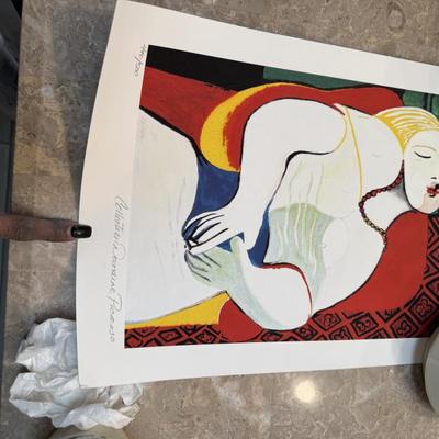 Sale Photo Thumbnail #91