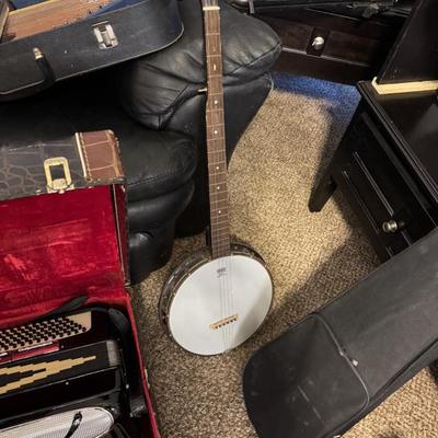 Sale Photo Thumbnail #54