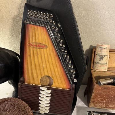 Sale Photo Thumbnail #75