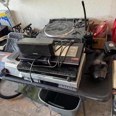 Sale Photo Thumbnail #192