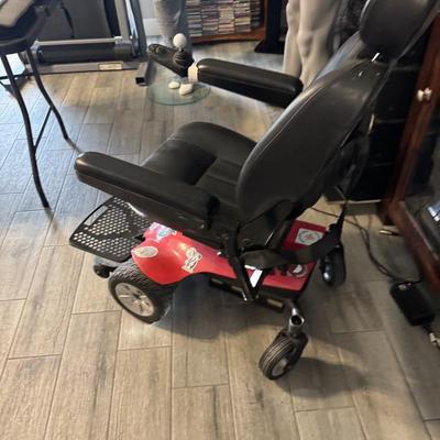 Sale Photo Thumbnail #164