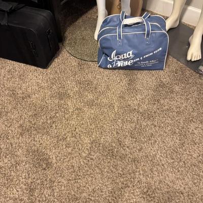 Sale Photo Thumbnail #42