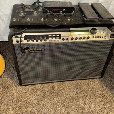 Sale Photo Thumbnail #47