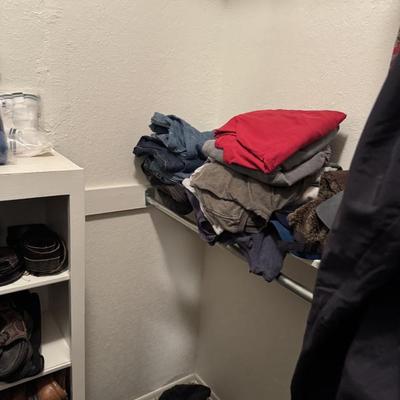 Sale Photo Thumbnail #143