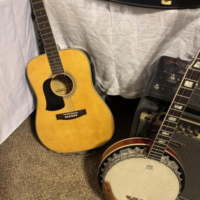 Sale Photo Thumbnail #241