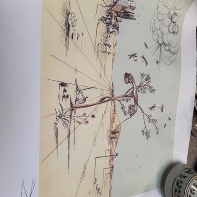 Sale Photo Thumbnail #94