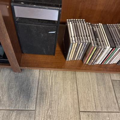 Sale Photo Thumbnail #159