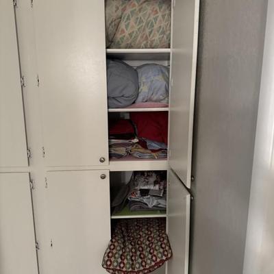 Sale Photo Thumbnail #133