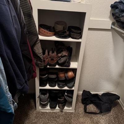 Sale Photo Thumbnail #144