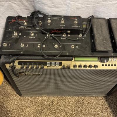 Sale Photo Thumbnail #70