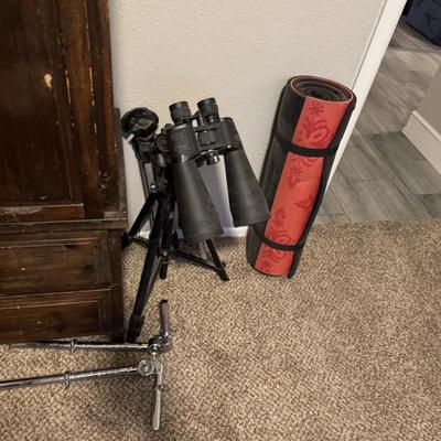 Sale Photo Thumbnail #103