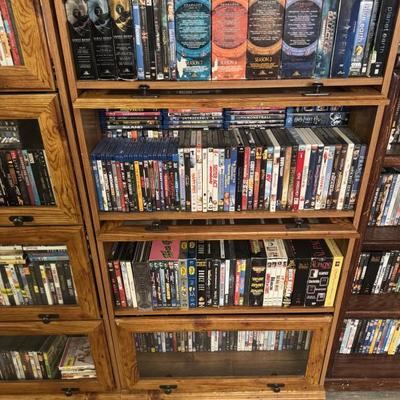 Sale Photo Thumbnail #22