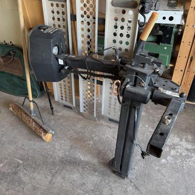 Sale Photo Thumbnail #201