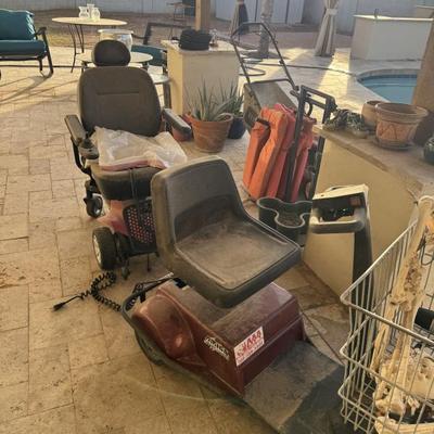 Sale Photo Thumbnail #123