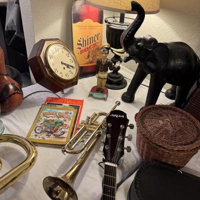 Sale Photo Thumbnail #80