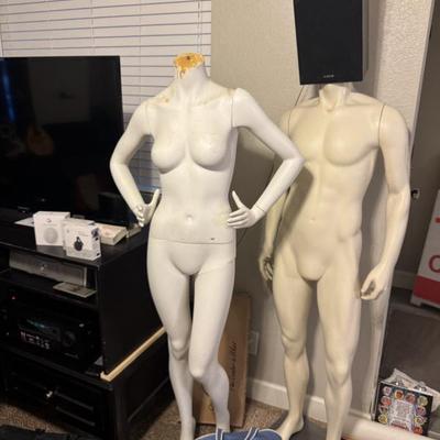 Sale Photo Thumbnail #257