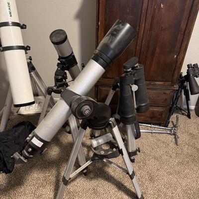 Sale Photo Thumbnail #111