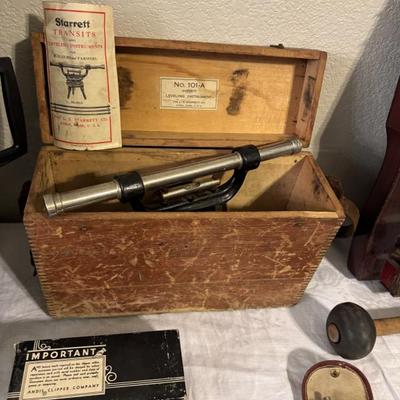 Sale Photo Thumbnail #76