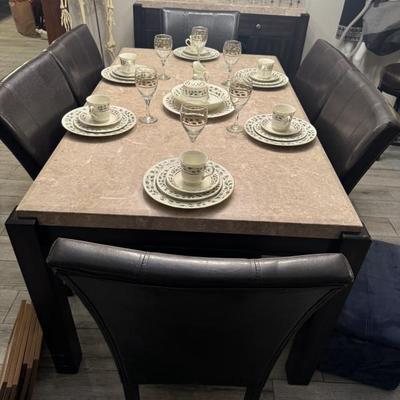 Sale Photo Thumbnail #232