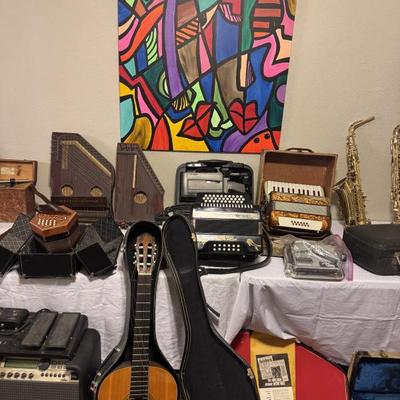 Sale Photo Thumbnail #254