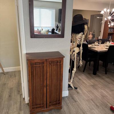 Sale Photo Thumbnail #156