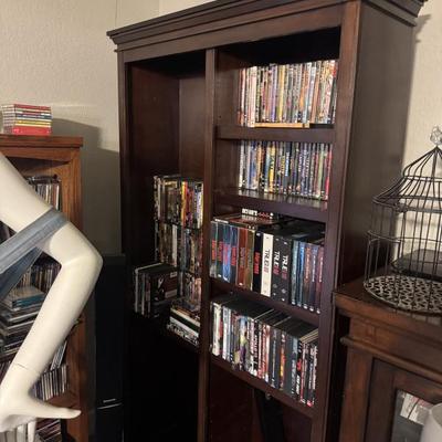 Sale Photo Thumbnail #40