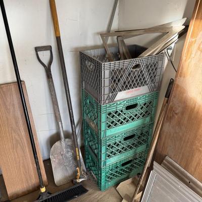 Sale Photo Thumbnail #127