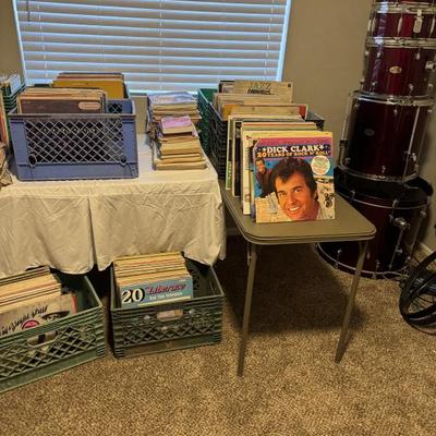 Sale Photo Thumbnail #108