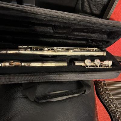 Sale Photo Thumbnail #58