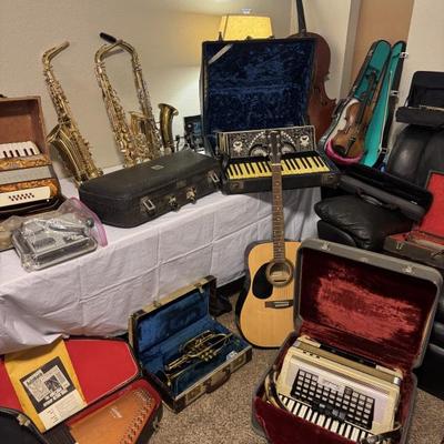 Sale Photo Thumbnail #255