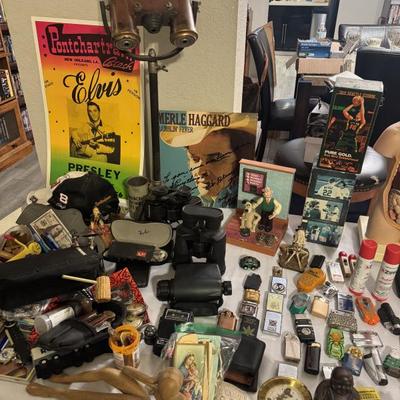 Sale Photo Thumbnail #242