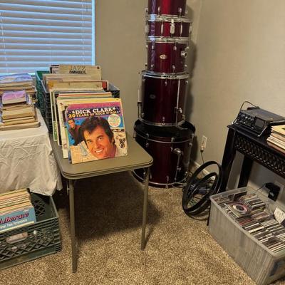 Sale Photo Thumbnail #106