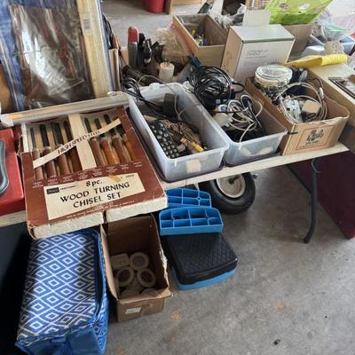 Sale Photo Thumbnail #178