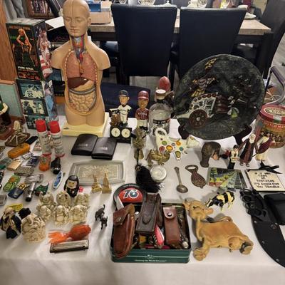 Sale Photo Thumbnail #246