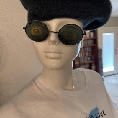 Sale Photo Thumbnail #86