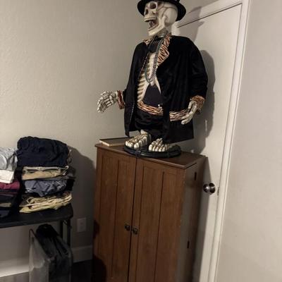 Sale Photo Thumbnail #152